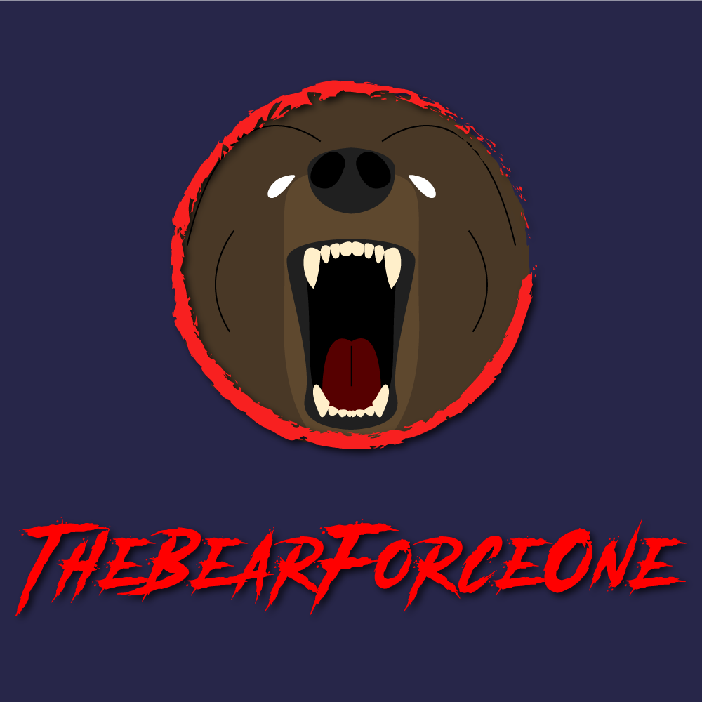 TBFO_Logo_1000x1000px