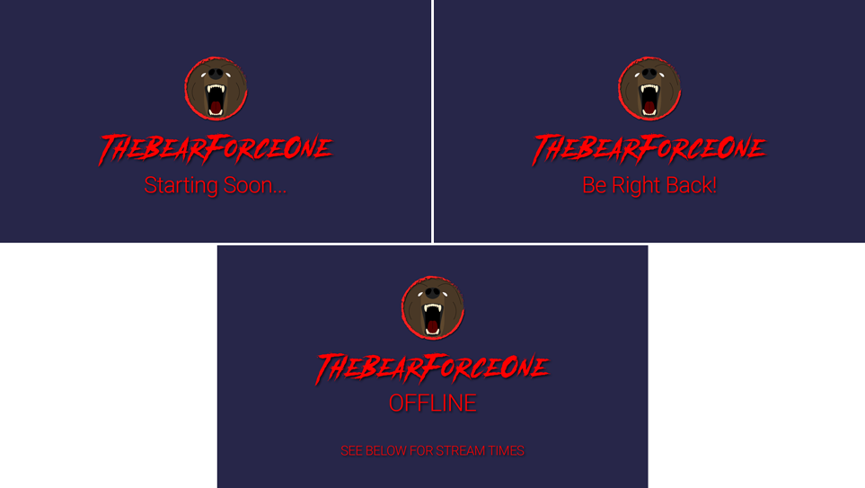 TBFO_Screens_Display.png