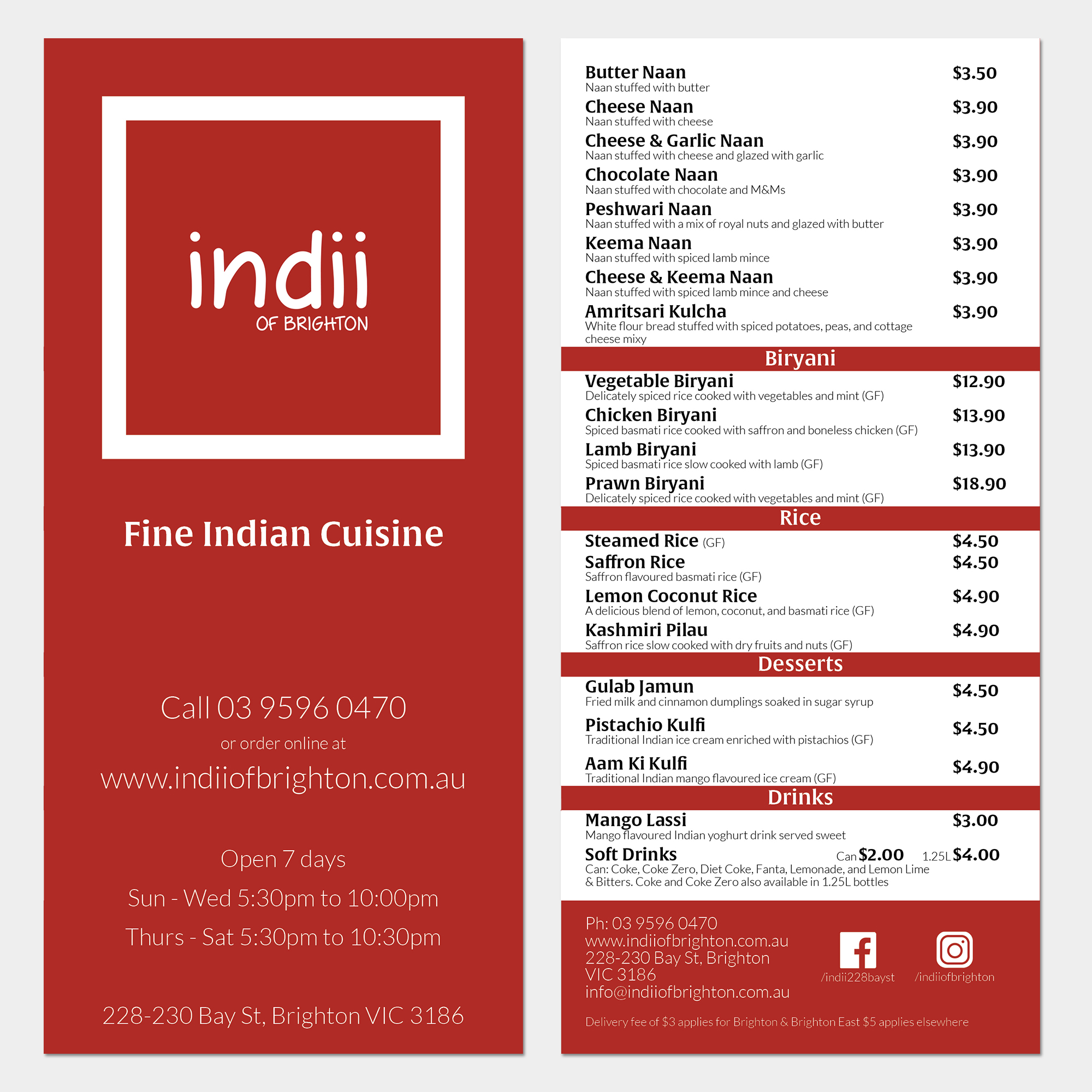 indiimenu_front&back_insta