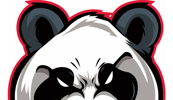 PANDATV RE-BRAND ANNOUNCEMENT