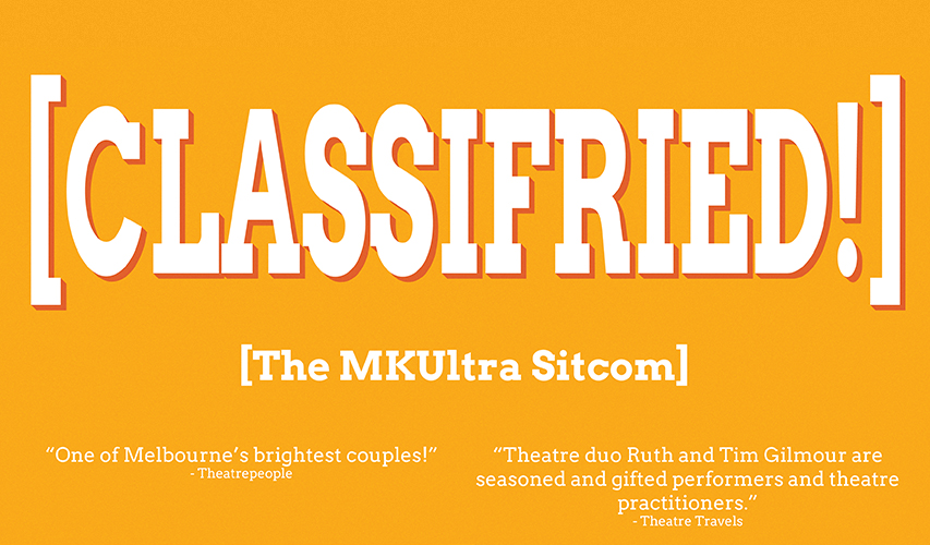 BABBLE PRODUCTIONS PRINT AND SOCIAL&nbsp;COLLATERAL