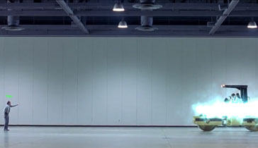 SHORT-FORM VIDEO / MEME&nbsp;SCRAPS